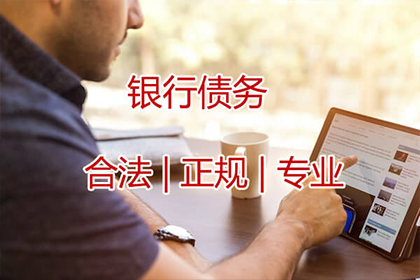 被告抗辩未引发举证责任转移问题